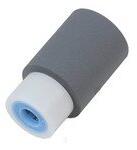 Kyocera MSP8854 Paper Feed Roller