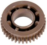 Samsung CET3668 (OEM JC66-01588A) Roata dintata rola calda cuptor 37T Samsung ML-3471, SCX-5530, SCX-5835, SCX-5935, Ricoh Aficio SP320