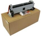 HP RM1-8809 RM19189 Fuser (compatibil-China) 220V LaserJet Pro M401 M425