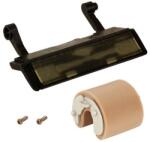 Lexmark 40x8295 Mx61x Svc Pick Mpf Pick Roll / Separator