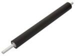 HP MSP0340 RC1-3969 Lower Sleeved Roller LJ 2400