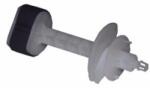 Epson 1569314 Epson Shaft Roller Ld Assy L110 L120 L220 L300 L310 L350 L355