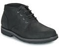 Timberland Csizmák ALDEN BROOK MID LACE UP Fekete 40