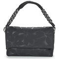 Desigual Válltáskák ONYX VENECIA 2.0 Fekete Egy méret