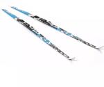 Brados LS Sport JR Step 150cm + Rottefella NNN
