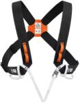 Petzl Ham de piept PETZL Explo