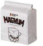 Singing Rock Magneziu SINGING ROCK Magnum Cube 56g