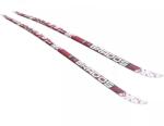 Brados Schiuri de fond BRADOS XT Tour Step 190cm red