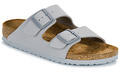 Birkenstock Papucsok Arizona BF Stone Coin Szürke 43