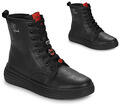 Geox Csizmák J PHAOLAE GIRL Fekete 38 - spartoo - 22 931 Ft