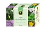 Hypericum Plant Ceai Antidiareic, 30gr