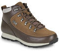 Helly Hansen Csizmák THE FORESTER PREMIUM Barna 42