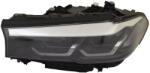 DEPO Far Depo 444-11AZRMLEAM2 (444-11AZRMLEAM2) - automobilus