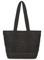 Levi's Válltáskák WOMEN'S EAST WEST TOTE OV Fekete Egy méret