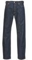 Levi's Egyenes szárú farmerek 501® LEVI'S ORIGINAL FIT Kék US 38 / 34