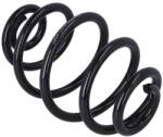 KAMOKA Arc spiral KAMOKA 2120716