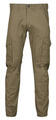 JACK & JONES Oldalzsebes nadrágok JPSTPAUL JJFLAKE ANA Barna US 33 / 30