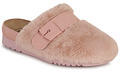 Scholl Papucsok ALASKA 2.0 Rózsaszín 40