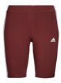 adidas Legging-ek 3S BK SHO Barna EU S