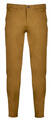 JACK & JONES Chino nadrágok / Carrot nadrágok JPSTMARCO JJBOWIE SA Barna US 34 / 34