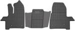 FroGum Set covorase Frogum ELTORO ET410664 (ET410664)