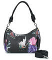 Desigual Válltáskák BAG SPRY MAYARI Sokszínű Egy méret
