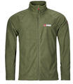 Geographical Norway Polárok TUG Keki EU 3XL