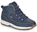 Helly Hansen Csizmák FORESTER SPORT Kék 42