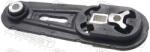 FEBEST felfüggesztés, motor FEBEST NM-F15LH (NM-F15LH)