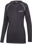 Benger Thermo , Antracit , 38-40