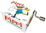 Fridolin Flasneta Fridolin Pippi Langstrumpf Grandpa Fabian (Fr_58347)