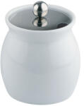 APS Bol dressing 2 litri cu capac (83310) Castron