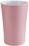 APS Bol dressing 1.5 litri rosu pastel (84861) Castron