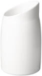 APS Bol dressing 1 litri alb (83867) Castron