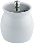 APS Bol dressing 0.8 litri cu capac (83311) Castron