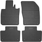 FroGum Set covorase Frogum ELTORO ET402546 (ET402546)
