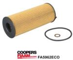 CoopersFiaam Filtru ulei CoopersFiaam FA5962ECO