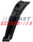 FAST Aripa FAST FT89506 (FT89506)