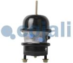 COJALI Cilindru multifunctional COJALI 2851100 (2851100)