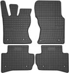 FroGum Set covorase Frogum ELTORO ET411128 (ET411128)