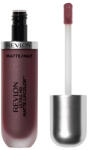 Revlon Ultra HD Metallic Matte Lipcolor дълготрайно матово течно червило за жени 5.9 мл - monna - 3,99 лв