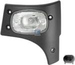 DT Spare Parts Lampa laterala DT Spare Parts 7.25400 (7.25400) - automobilus