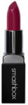Smashbox Be Legendary Lipstick луксозно овлажняващо червило за жени 3 гр