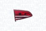 Magneti Marelli Lampa spate MAGNETI MARELLI 714081240701 (714081240701) - automobilus