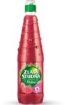 Zlata Studna Zlatá Studňa Málna szörp (700 ml)