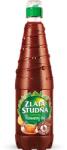 Zlata Studna Zlatá Studňa Rumos Tea szörp (700 ml)