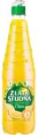 Zlata Studna Zlatá Studňa Citromos szörp (700 ml)