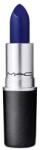 M·A·C Matte Lipstick ruj matifiant Woman 3 g - monna - 60,97 RON