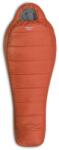 Pinguin Sac de dormit Pinguin Expert CCS portocaliu -36 C (7576-Orange-195cm-Right) Sac de dormit