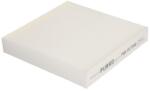 PURRO Filtru, aer habitaclu PURRO PUR-PC7046 (PUR-PC7046)